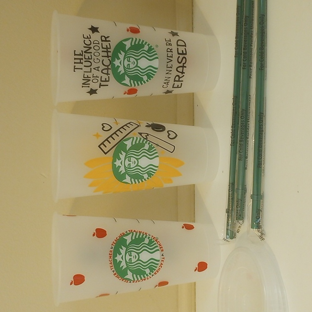 COPY - Teacher Cups part 1